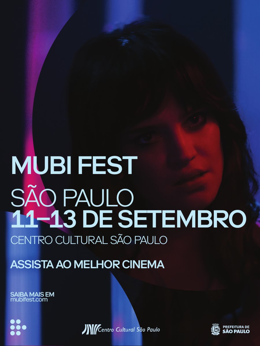 São Paulo poster 2 of 4